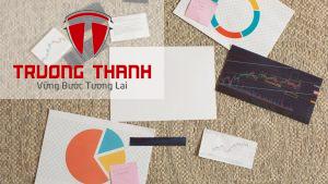 Dữ Liệu Nào Quan Trọng Nhất Đối Với Chủ Doanh Nghiệp?