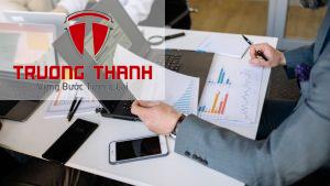 Làm Thế Nào Để Xây Dựng Văn Hóa Ra Quyết Định Dựa Trên Số Liệu?