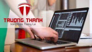 Khi Nào Doanh Nghiệp Cần Xây Dựng Hệ Thống Báo Cáo Quản Trị?