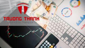 Quản Lý Vốn Lưu Động Sao Cho Doanh Nghiệp Không Thiếu Tiền?