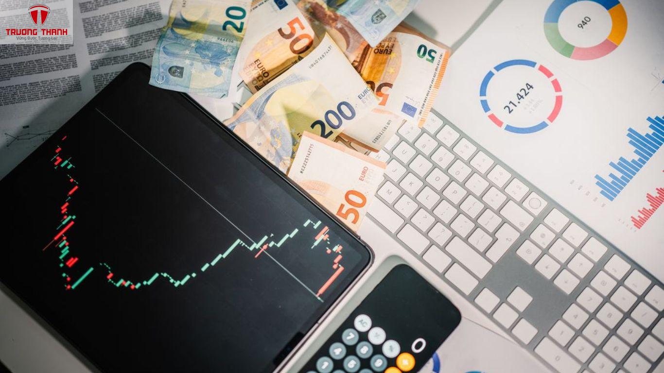 Quản Lý Vốn Lưu Động Sao Cho Doanh Nghiệp Không Thiếu Tiền?