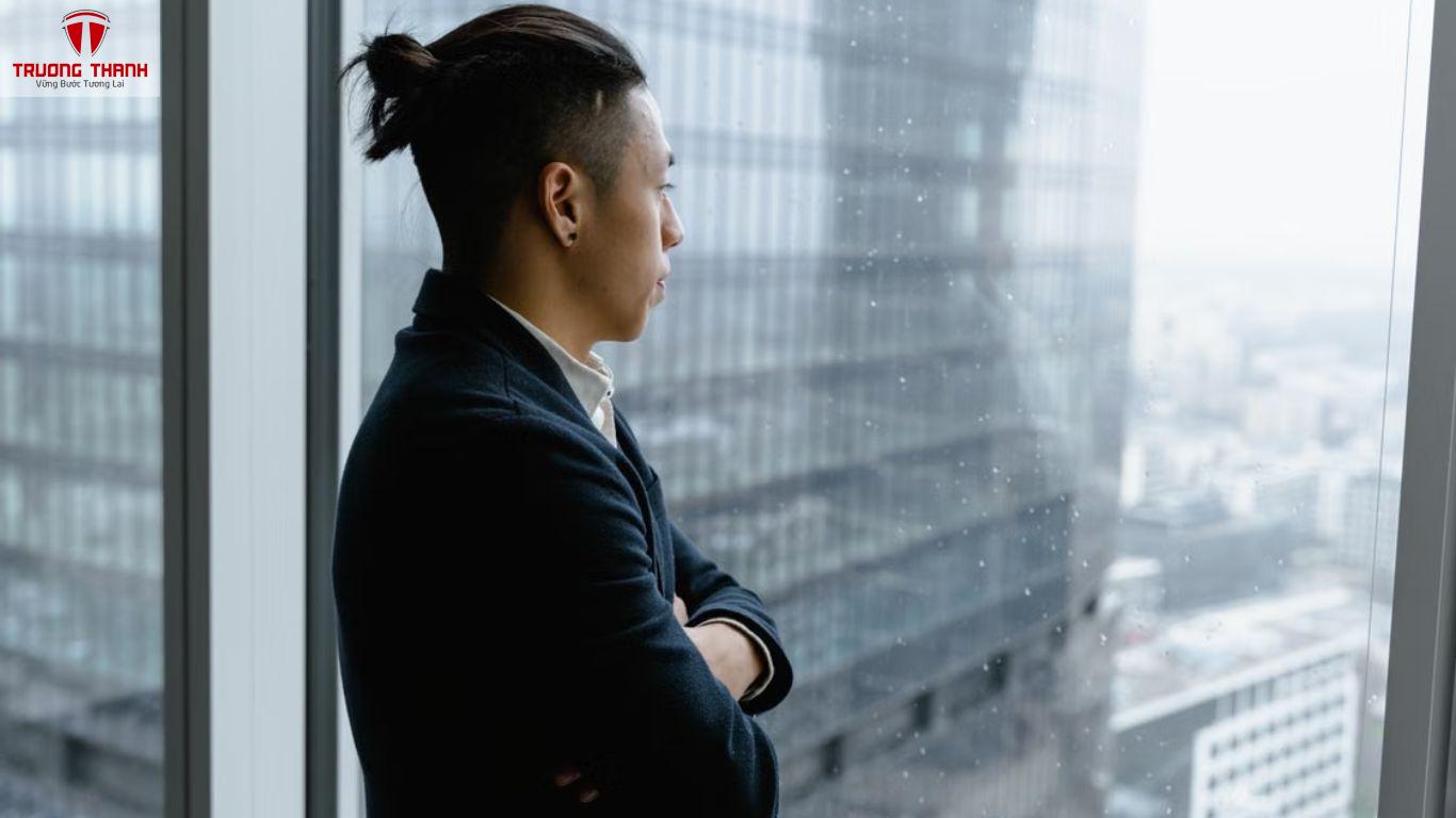 Doanh Nghiệp Nên Chuẩn Bị Gì Để Ứng Phó Với Khủng Hoảng?