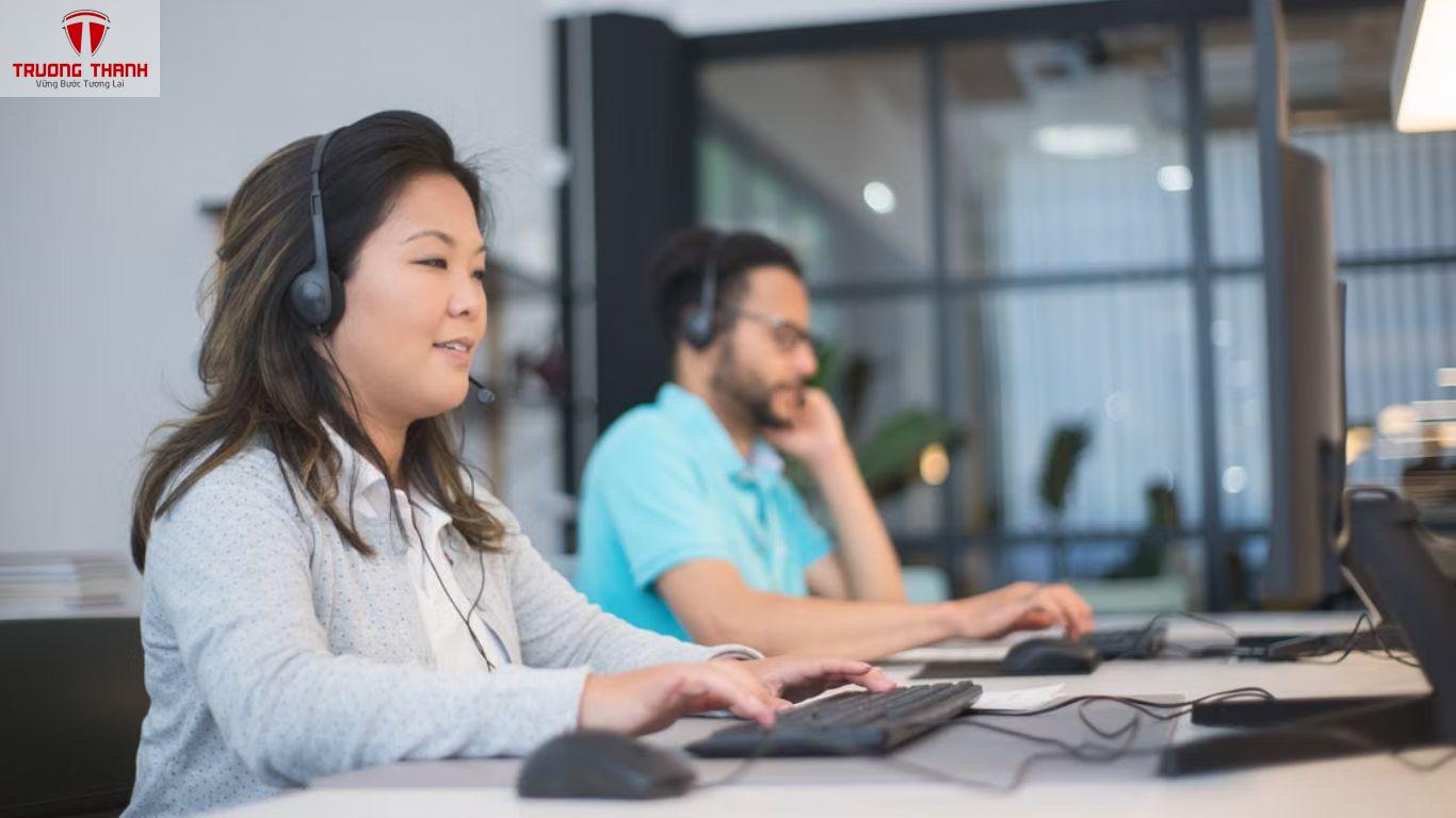 Chăm Sóc Khách Hàng Sau Bán Hàng Quan Trọng Như Thế Nào?