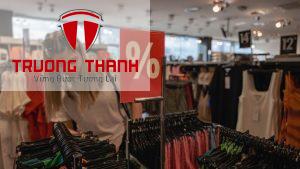 Vì Sao Không Nên Cạnh Tranh Chỉ Bằng Giá Rẻ?