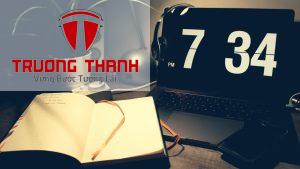 Chủ Doanh Nghiệp Nên Quản Lý Thời Gian Của Mình Như Thế Nào?