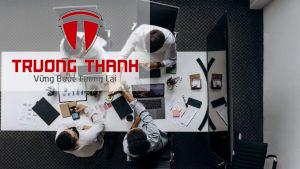 Xây Dựng Hệ Thống Doanh Nghiệp Mang Lại Những Lợi Ích Gì?
