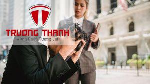 Chuyển Đổi Số Thất Bại Thường Do Những Nguyên Nhân Nào?