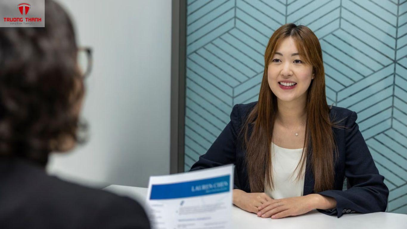 Doanh Nghiệp Nhỏ Làm Thế Nào Để Thu Hút Được Nhân Sự Giỏi?