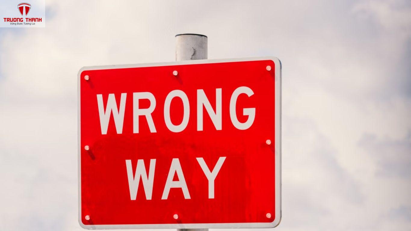 Chi Phí Thật Sự Khi Tuyển Sai Người Là Bao Nhiêu?