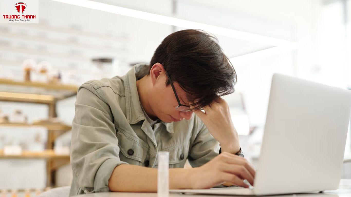 Vì Sao Nhân Viên Thiếu Gắn Kết Và Cách Cải Thiện?