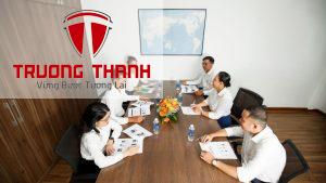 Làm Sao Để Xây Dựng Tinh Thần Trách Nhiệm Trong Đội Ngũ?