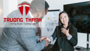 Làm Thế Nào Để Giữ Chân Nhân Sự Giỏi Ở Lại Lâu Dài?