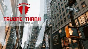 Chủ Doanh Nghiệp Cần Chuẩn Bị Gì Trước Khi Mở Thêm Chi Nhánh Hoặc Quy Mô Mới?