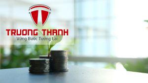 Xây Dựng Doanh Nghiệp Phát Triển Bền Vững Hành Trình Không Chỉ Bắt Đầu Từ Doanh Thu