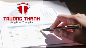Lập Ngân Sách Cho Doanh Nghiệp Nhỏ Nên Bắt Đầu Từ Đâu?