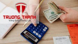 Làm Thế Nào Để Kiểm Soát Chi Phí Mà Không Kìm Hãm Tăng Trưởng?