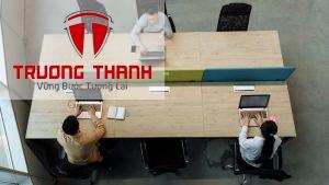 Quy Trình Làm Việc Ảnh Hưởng Như Thế Nào Đến Hiệu Quả Doanh Nghiệp?