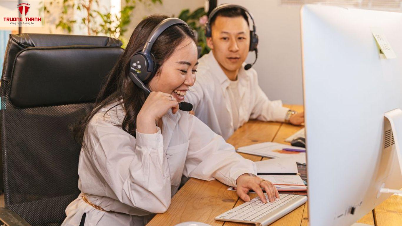 Vì Sao Giữ Chân Khách Hàng Cũ Quan Trọng Hơn Tìm Khách Mới?