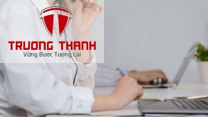 Chăm Sóc Khách Hàng Sau Bán Hàng Quan Trọng Như Thế Nào?