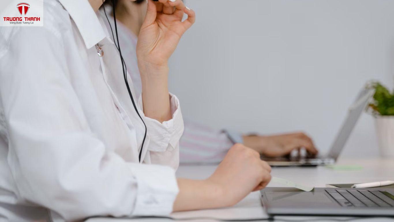 Chăm Sóc Khách Hàng Sau Bán Hàng Quan Trọng Như Thế Nào?