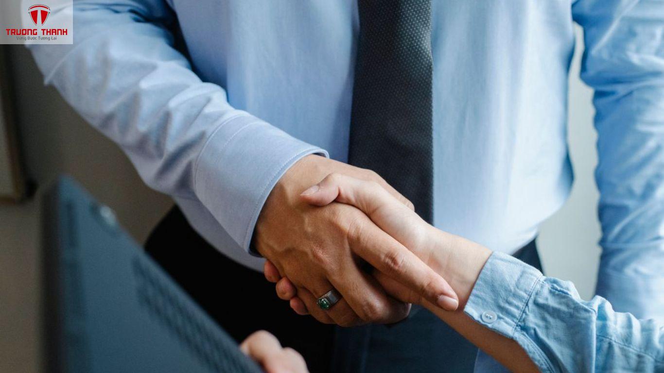 Giá Trị Vòng Đời Khách Hàng Là Gì Và Vì Sao Cần Quan Tâm?