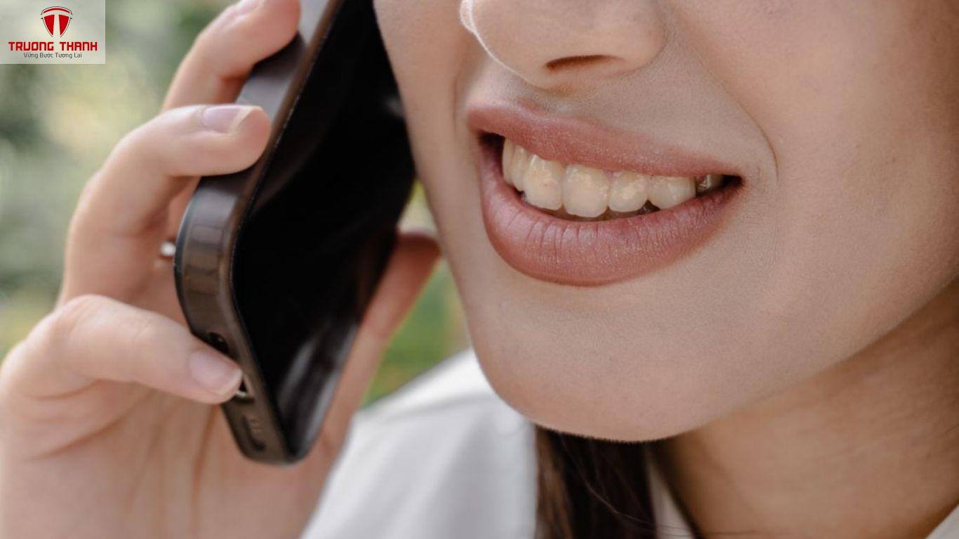 Làm Thế Nào Để Biến Khách Hàng Thành Người Giới Thiệu?