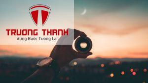 Tư Duy Dài Hạn Giúp Chủ Doanh Nghiệp Tránh Những Sai Lầm Nào?