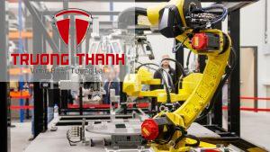 Những Công Việc Nào Doanh Nghiệp Nên Tự Động Hóa Trước?