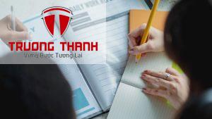 Onboarding Nhân Viên Mới Thế Nào Để Hòa Nhập Nhanh?