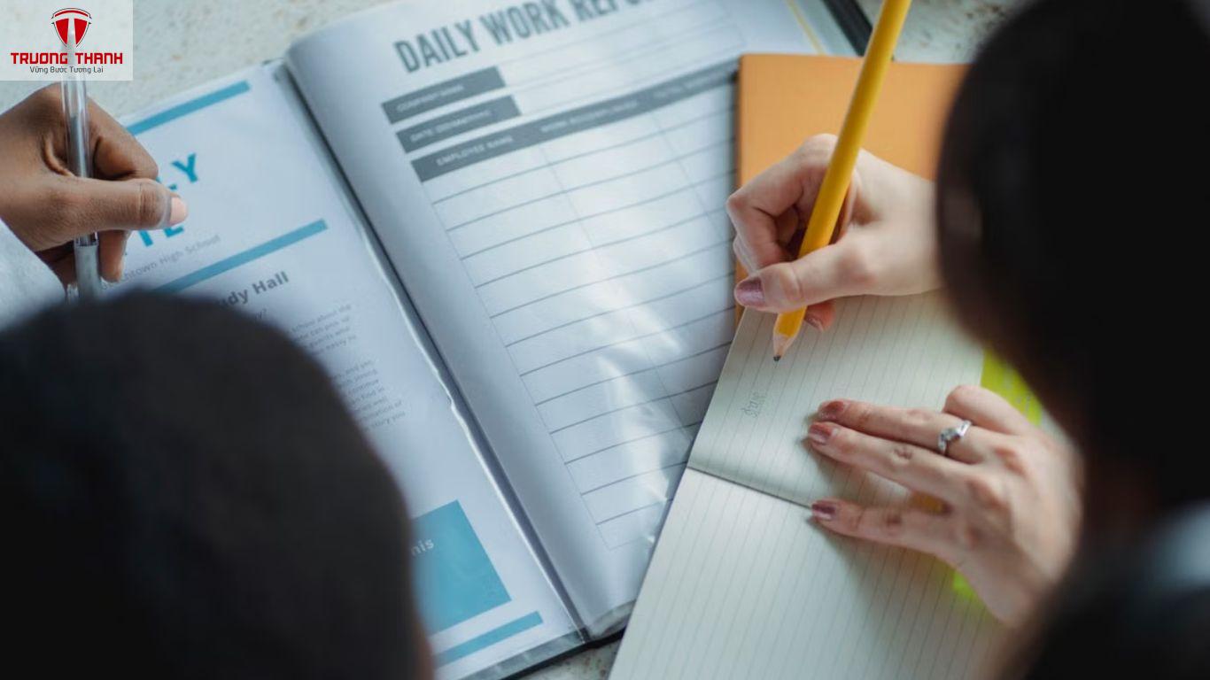 Onboarding Nhân Viên Mới Thế Nào Để Hòa Nhập Nhanh?