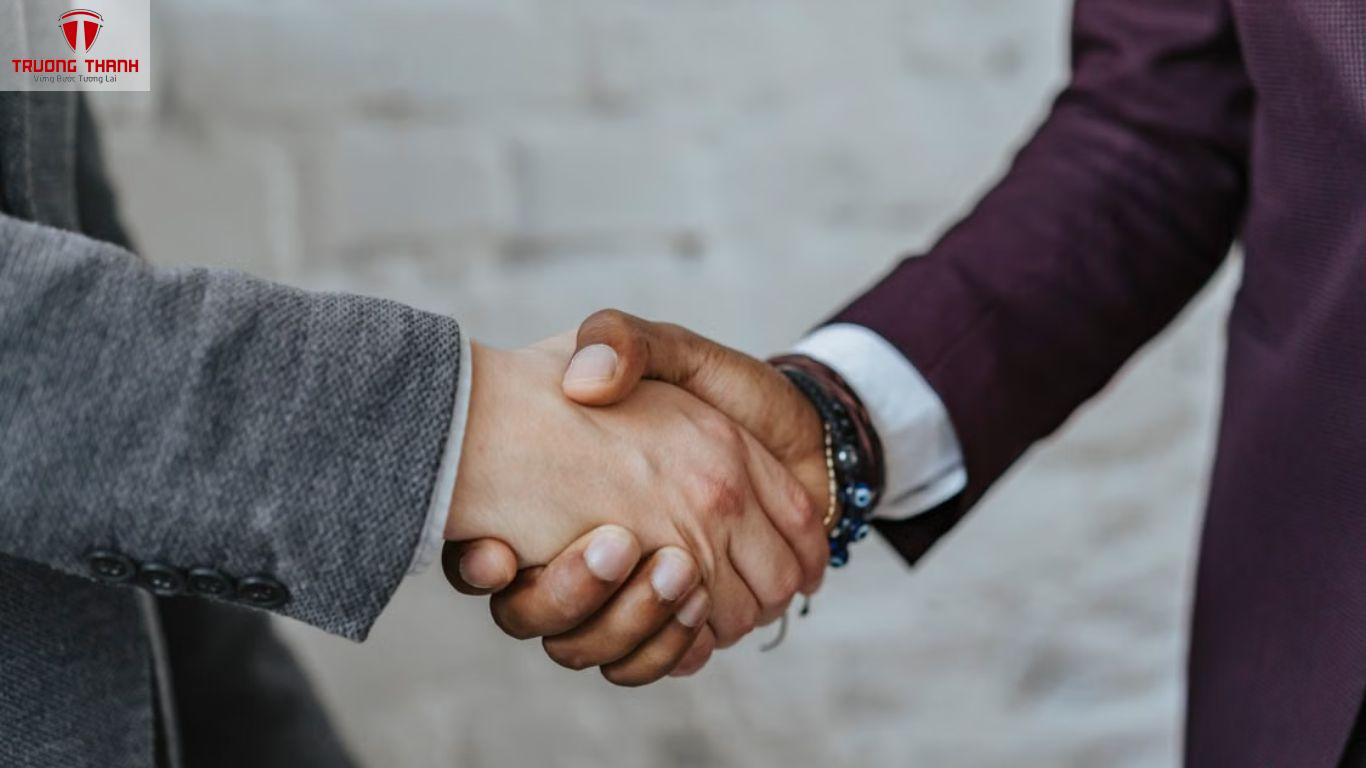 Onboarding Nhân Viên Mới Thế Nào Để Hòa Nhập Nhanh?